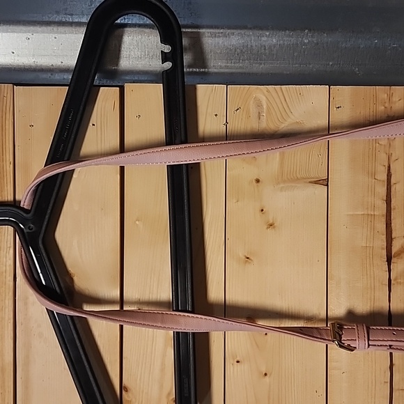 Juicy Couture Purse - Picture 5 of 10